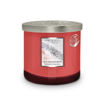 Picture of H&H TWIN WICK SCENTED CANDLE - TRUE ENCHANTMENT